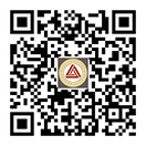 振動(dòng)篩廠家微信