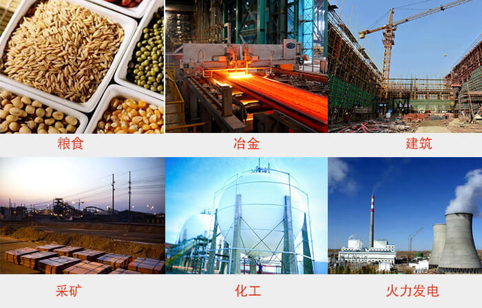 Φ300試驗篩框適用行業(yè)：采礦，火力發(fā)電，化工，冶金，建筑，糧食。